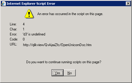 Error 2 Server2.png